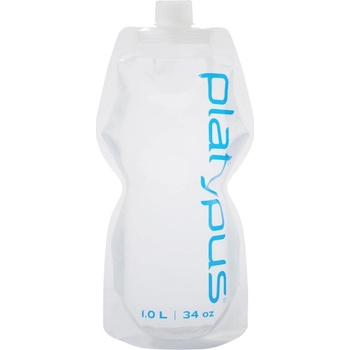 Platypus SoftBottle Closure Cap 1000ml