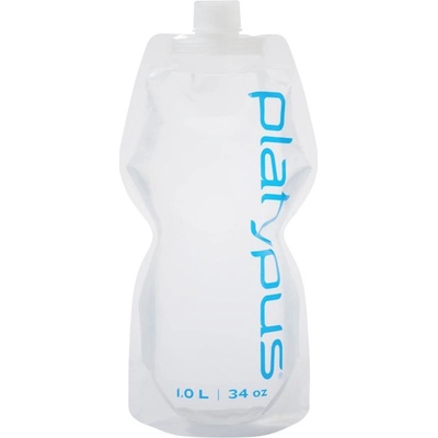 Platypus SoftBottle Closure Cap 1000ml