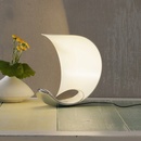 LucePlan 1D760N100018