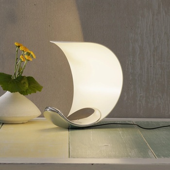 LucePlan 1D760N100018