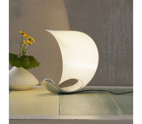 LucePlan 1D760N100018