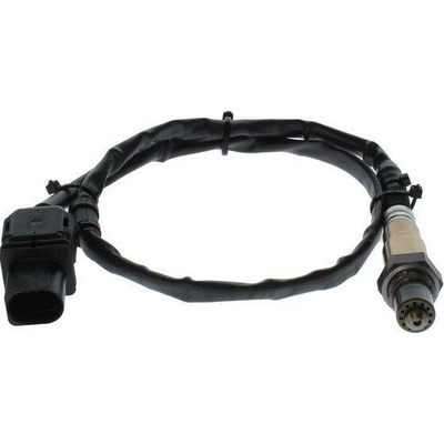 Lambda sonda BOSCH 0 258 017 387 (0258017387)