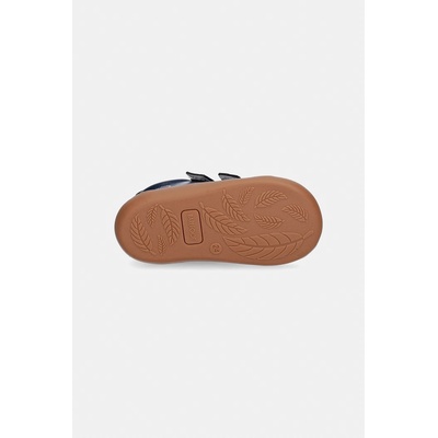 Tommy Hilfiger маратонки за деца (T1XH.34335.20.29)