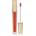Estée Lauder Glossy Pout Lip Oil хидратиращ блясък за устни цвят Apricot Nectar 6ml