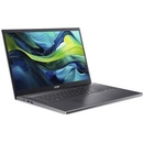 Acer Aspire 17 NX.J02EC.006