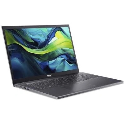 Acer Aspire 17 NX.J02EC.00B