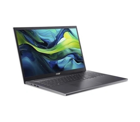 Acer Aspire 17 NX.J02EC.00A