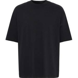 BLEND Тениска bhkarli s/s printed tee (20720943-900008972)