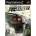 Electronic Arts Need for Speed ProStreet (PS2)