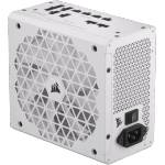 Corsair RMx Shift Series RM750x 750W White 80 PLUS Gold (CP-9020273-EU)