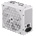 Corsair RMx Shift Series RM750x 750W White 80 PLUS Gold (CP-9020273-EU)