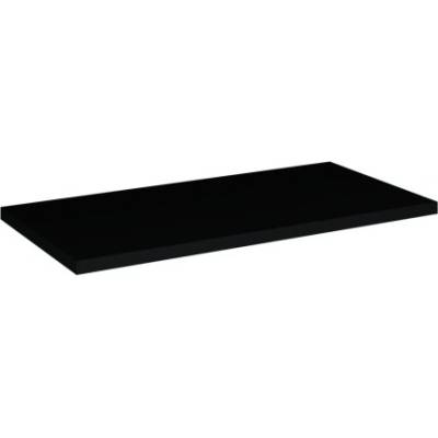 Comad Nova Black deska 90,4 x 40 cm černá B 89-90 – Zbozi.Blesk.cz