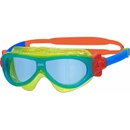 Zoggs Phantom Junior
