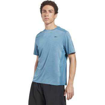 Reebok Тениска ACTIVCHILL Athlete