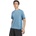 Reebok Тениска ACTIVCHILL Athlete