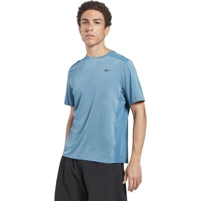 Reebok Тениска ACTIVCHILL Athlete