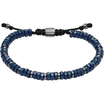 Fossil náramek JOA00941060