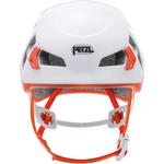 PETZL Каска за катерене meteor (a071aa)