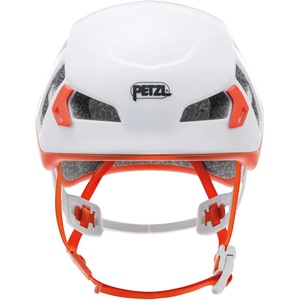 PETZL Каска за катерене meteor (a071aa)
