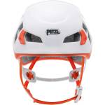PETZL Каска за катерене meteor