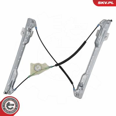 Zvedací zařízení oken ESEN SKV 01SKV732