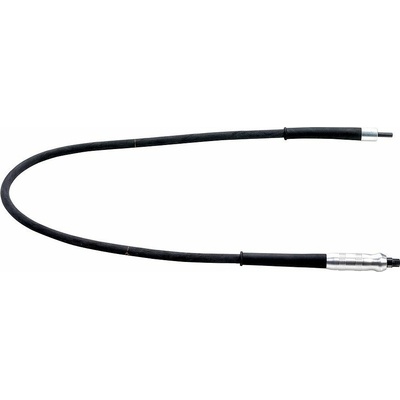 Metabo 630980000 - Ohybný hriadeľ 30980