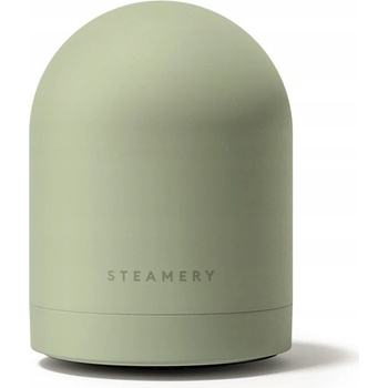 Steamery PILO 2