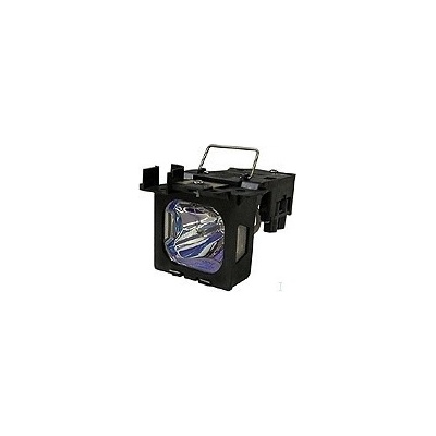 Lampa do projektora Toshiba TLPL3, Generická lampa vrátane modulu