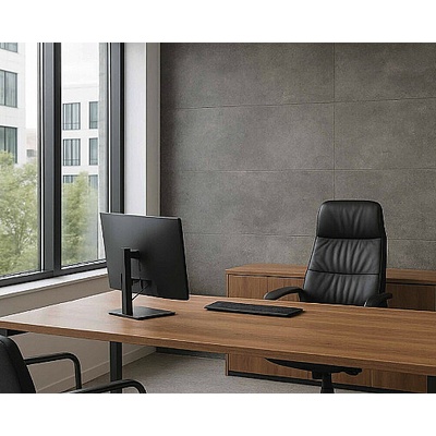 Egibi Wall SPC Orion 6628 2,23m²