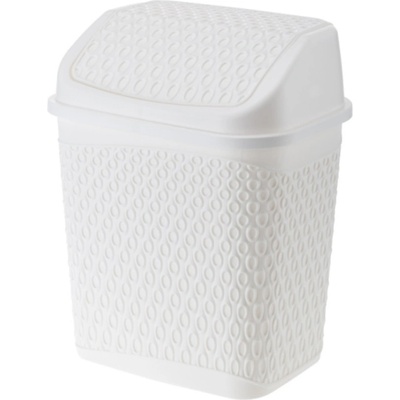 Galicja Kôš ORION 6,2 l biely