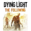 Hry na PC Dying Light: The Following