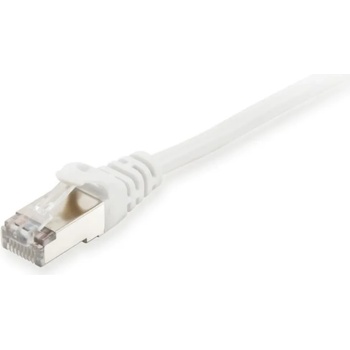 Image 1 of Equip 606011