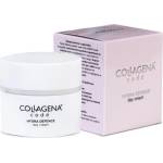 Collagena Hydra Defence дневен крем COLLAGENA Codé (CAC000023)