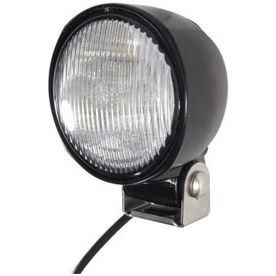 HELLA 1G0 996 476-031 Pracovný svetlomet