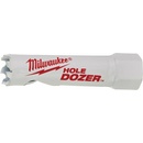 Milwaukee 49560002