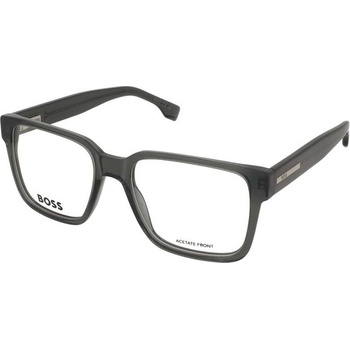 Boss by Hugo Boss Очила Hugo Boss Boss 1898 1ED