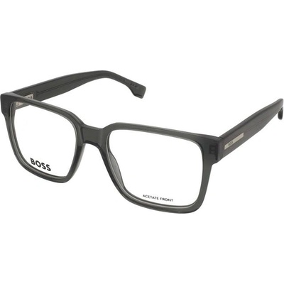 Boss by Hugo Boss Очила Hugo Boss Boss 1898 1ED