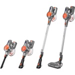 ZACO H70