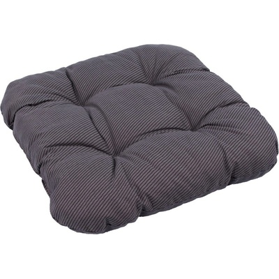 Rojaplast Градинска седалка 38x38 cm Sůsa - Sun Garden (10242208)