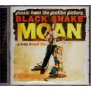 Ost - Black Snake Moan CD