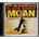 Ost - Black Snake Moan CD