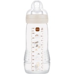 MAM Easy Active Baby Bottle бебешко шише