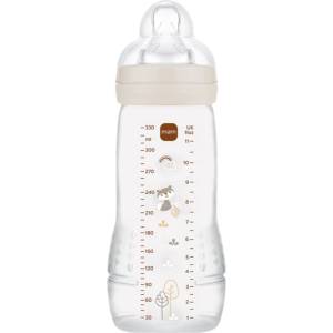 MAM Easy Active Baby Bottle бебешко шише