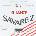 Savarez 541R E