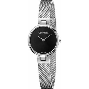 Calvin Klein K8G23121 Часовници