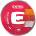 Extol 108734