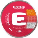 Extol 108734