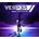 Vesper (Zero Light Edition)