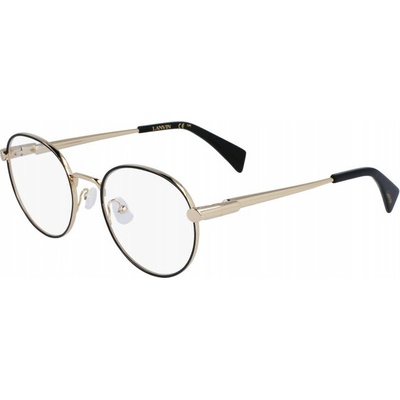 Lanvin LNV2124 715