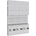 ABN EZ37160